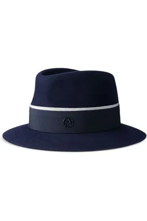 Le Mont St Michel Trilby André