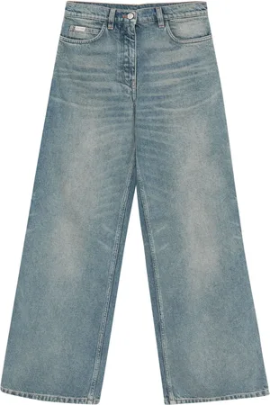 Courrèges Jean Hammer