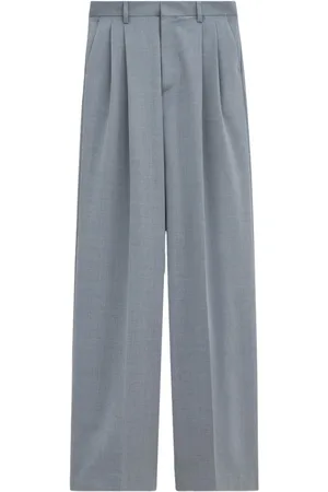 Filippa K Pantalon Darcey à coupe ample