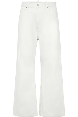 Dsquared2 Jean Icon New Generation