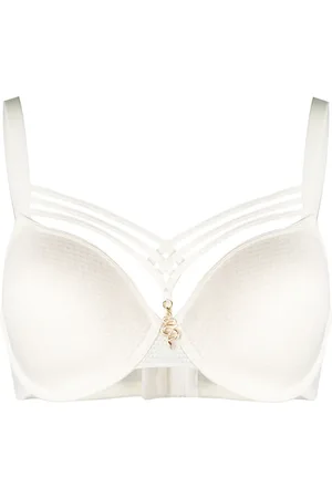 Marlies Dekkers Soutien-gorge Dame de Paris Egyptian