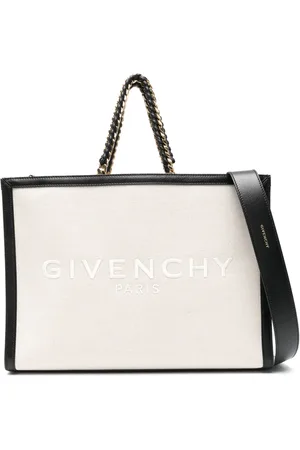 Givenchy Sac G Tote médium