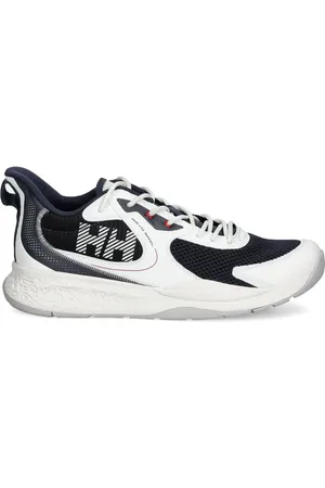 Helly Hansen Baskets Revo Sailing