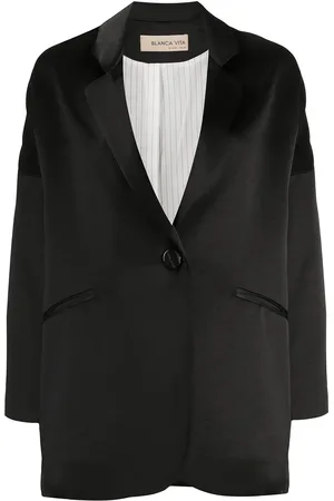 BLANCA Blazer Giuditta