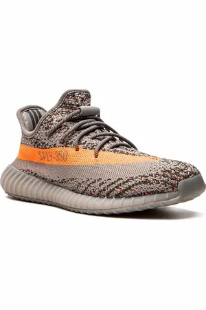 adidas Baskets Yeezy Stimule 350 V2 