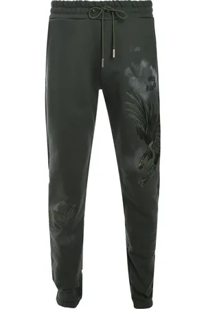 Only the Blind Pantalon de jogging Hawk