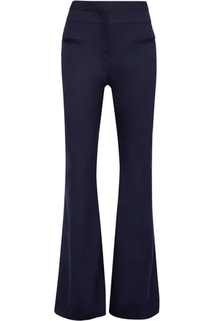 Altuzarra Pantalon Serge