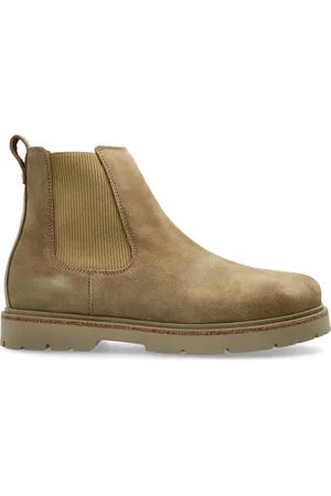 Birkenstock Bottines Highwood