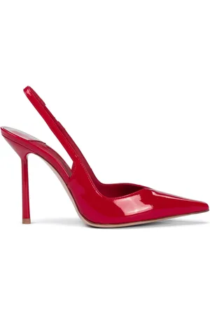 LE SILLA Escarpins Vivienne 100 mm