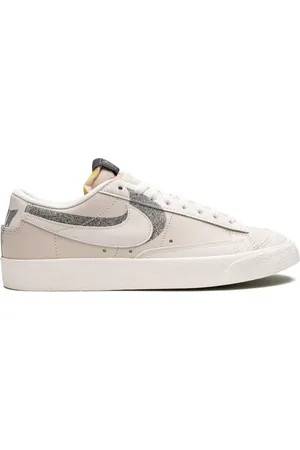 Nike Baskets Blazer