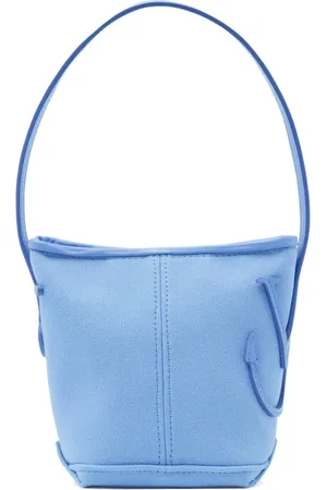 J.W.Anderson Mini sac à main Anchor