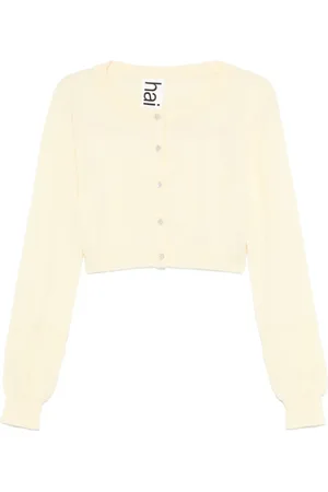 Hai Cardigan Jackie