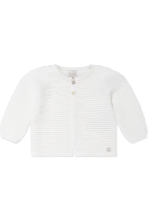 PAZ RODRIGUEZ Cardigan Essential