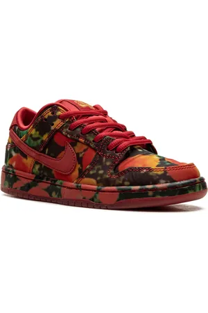 Nike Baskets SB Dunk 
