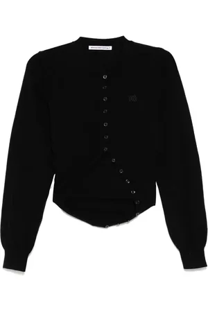 Alexander Wang Cardigan en laine