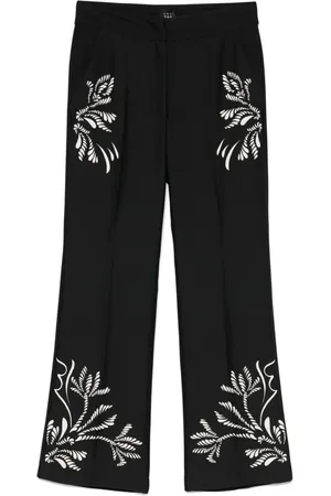 MARELLA Pantalon Egizio