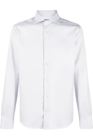 Boggi Milano Polo Japanese Jersey