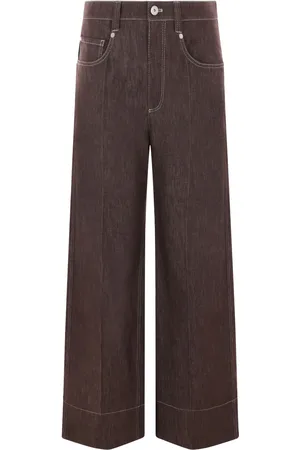 Brunello Cucinelli Jean