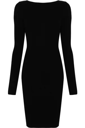 Rick Owens Robe Al