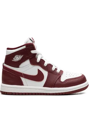 Jordan Baskets montantes Air Jordan 1 Retro OG 