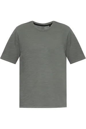 RAG&BONE T-shirt en coton