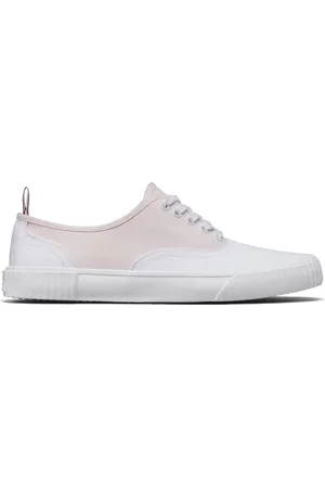 Thom Browne Baskets Funmix Heritage