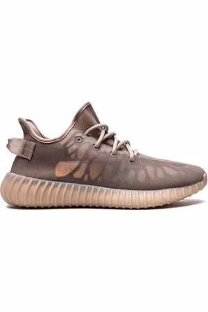 adidas Baskets YEEZY Boost 350 V2 