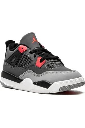Jordan Baskets montantes Air Jordan 4