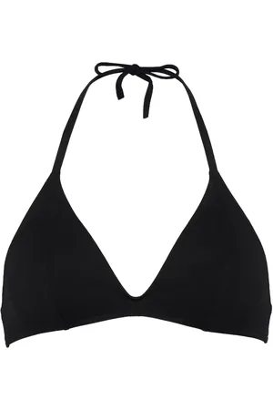 ERES Haut de bikini à bonnets triangles