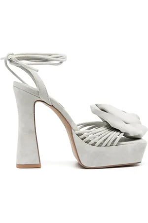 SENSO Sandales Taya 135