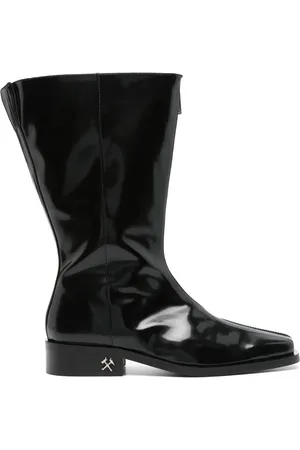 Kennel & Schmenger Bottines Adem