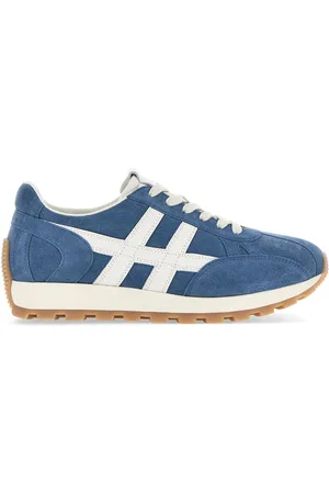 Hogan Baskets H671