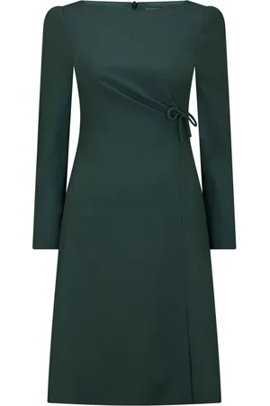 Cubus Robe courte Vale