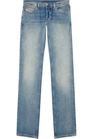 Diesel Jean 1985 Larkee