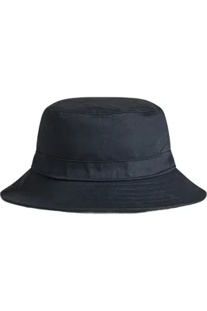 Woolrich Bob à logo