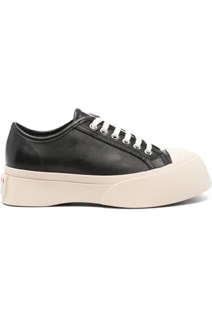 Marni Baskets Pablo