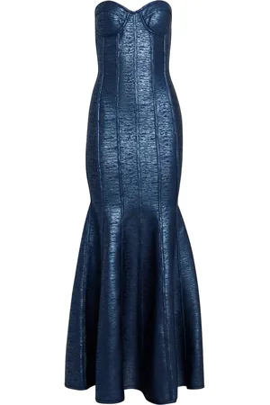 Retrofete Robe Verity