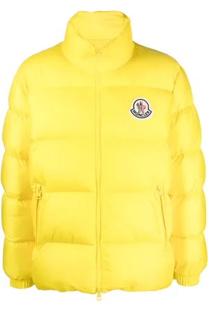 Moncler Doudoune Citala