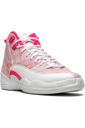 Jordan Baskets Jordan 12 Retro