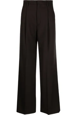 Filippa K Pantalon Darcey