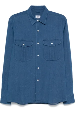 Aspesi Chemise Gleen