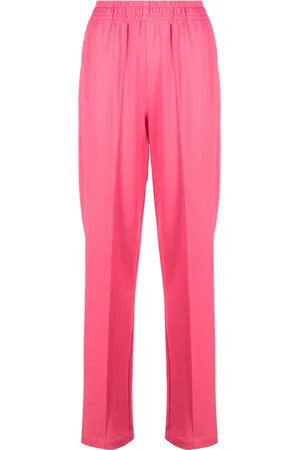Styland X notRainProof pantalon en coton biologique