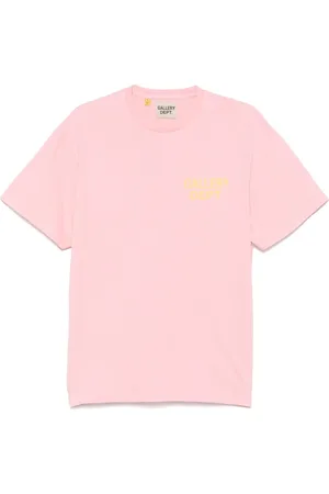 GALLERY DEPT. T-shirt Souvenir