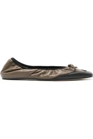 Armarium Ballerines Camilla