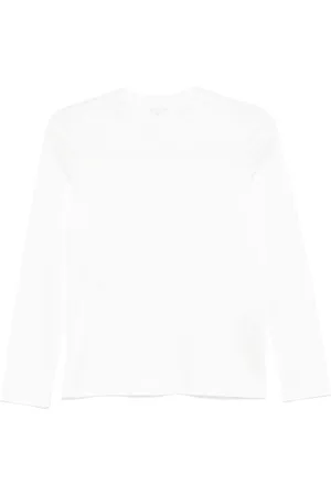 ELEVENTY T-shirt en jersey