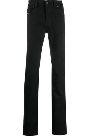 Diesel Jean Larkee
