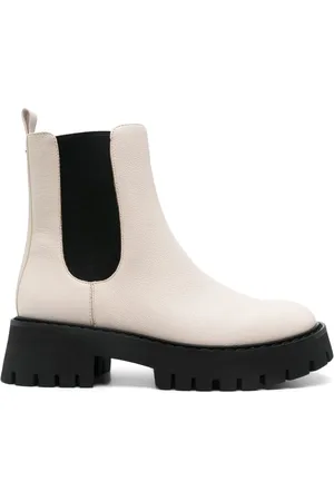 Michael Kors Bottines Asher
