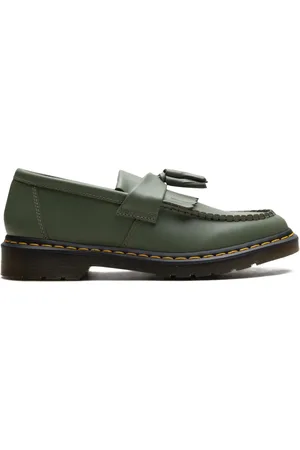 Dr. Martens Mocassins Adrian
