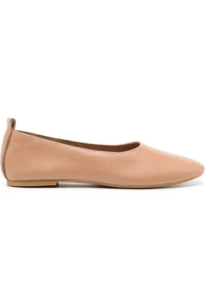 SENSO Ballerines en cuir