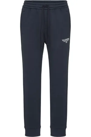 VALENTINO GARAVANI Pantalon de jogging Vlogo